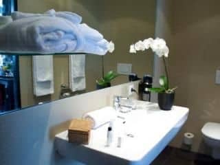Vienna Urban Resort Hotel Vienna Urban Resort Hotel