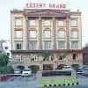 Regent Grand Hotel