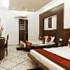 Hotel Apra International