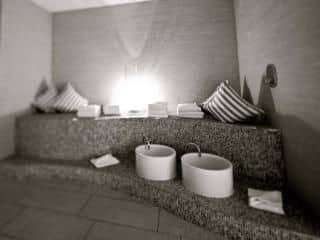 Altera Hotel Altera Hotel