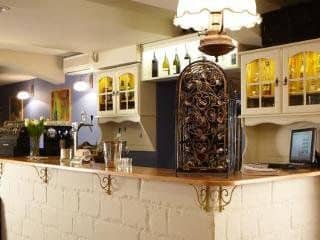 Hotel Batory Hotel Batory