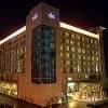 Country Inn & Suites by Radisson Sahibabad Distt Ghaziabad (U.P.)