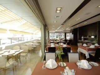 Boutique Princess Hotel Boutique Princess Hotel