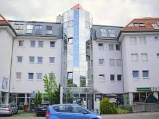 Central Hotel
