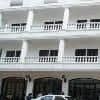 Ajanta Hotel