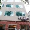 Allure Hotel