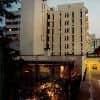Clarion Collection New Delhi