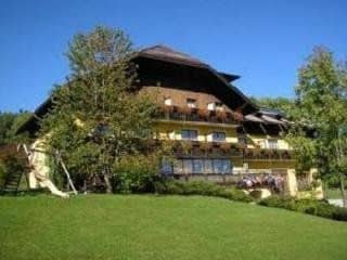 Schwaighofen Hotel Pension Schwaighofen Hotel Pension