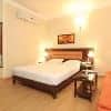 Clarks Inn Kailash Colony