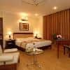 Clarks Inn Nehru Place