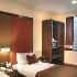 Comfort Inn The President Hotel