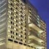 Crowne Plaza New Delhi Mayur Vihar Noida By IHG