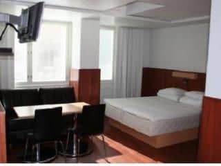 Omena Hotel Jyvaskyla Omena Hotel Jyvaskyla