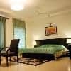 Delhi City Centre Hotel