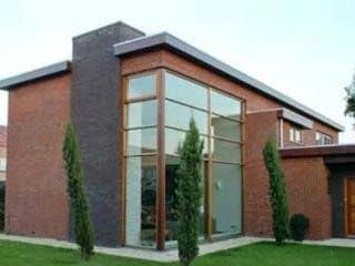 Villa Libertas
