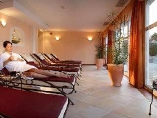 Hotel Seppl Familie&Spa Hotel Seppl Familie&Spa