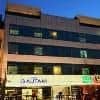 Gautam Deluxe Hotel