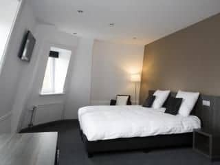 Parkview Hotel