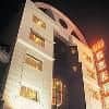 Hotel Grand Godwin