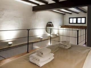 Valencia Luxury Lope De Rueda Valencia Luxury Lope De Rueda