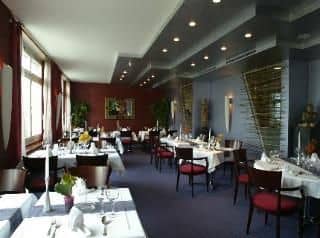 See Und Farbhotel Wilerbad See Und Farbhotel Wilerbad