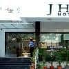 Jht Hotel