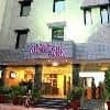 Hotel Rupam Kingston Park
