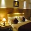 Krishina Hotel