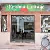 Krishna Cottage