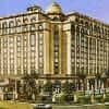 The Leela Palace New Delhi