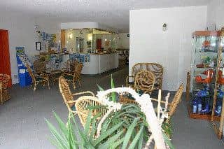 Aviotel Residence Hotel Aviotel Residence Hotel