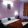 Airport Hotel Mayank Residency