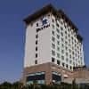 Park Plaza Shahdara