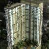 Parkland Grand