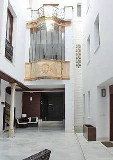 Elvira Suites