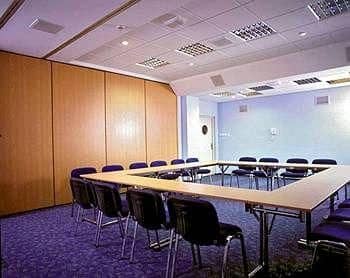 Qubus Hotel Zielona Gora Qubus Hotel Zielona Gora