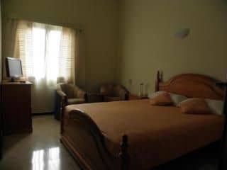 Hostal Doris