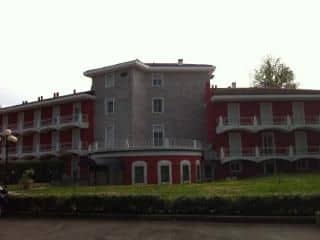 King Rose Hotel King Rose Hotel
