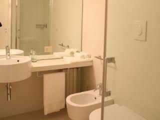 The Duomo Suites
