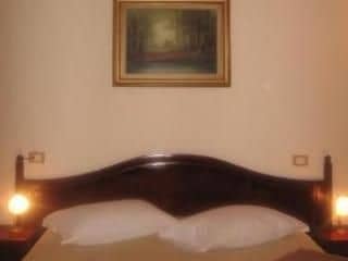 Florence Persefone Palace Florence Persefone Palace