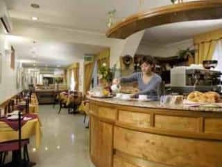 Hotel Florence
