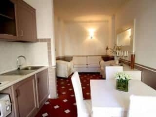 Florence Apartments By Thats Italy Florence Apartments By Thats Italy