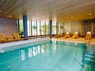 Hotel Kuninkaantie Hotel Kuninkaantie