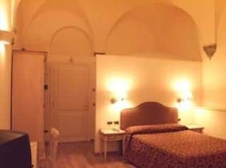 Hotel Benivieni Hotel Benivieni