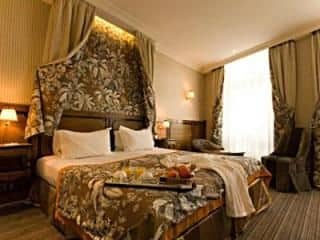Best Western Premier Saint Germain