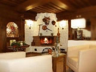 Landhotel Schutterbad Landhotel Schutterbad