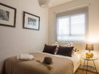 Apartamentos Duque de Hornachuelos Apartamentos Duque de Hornachuelos