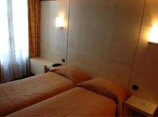 Hotel Notre Dame Maitre Albert