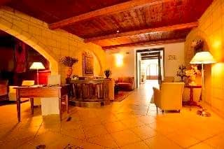 Tenuta San Francesco
