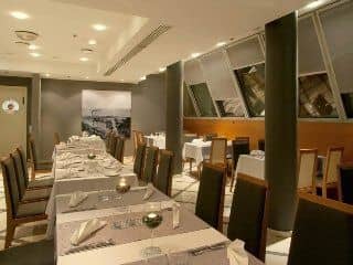 Domina Inn Ilmarine
